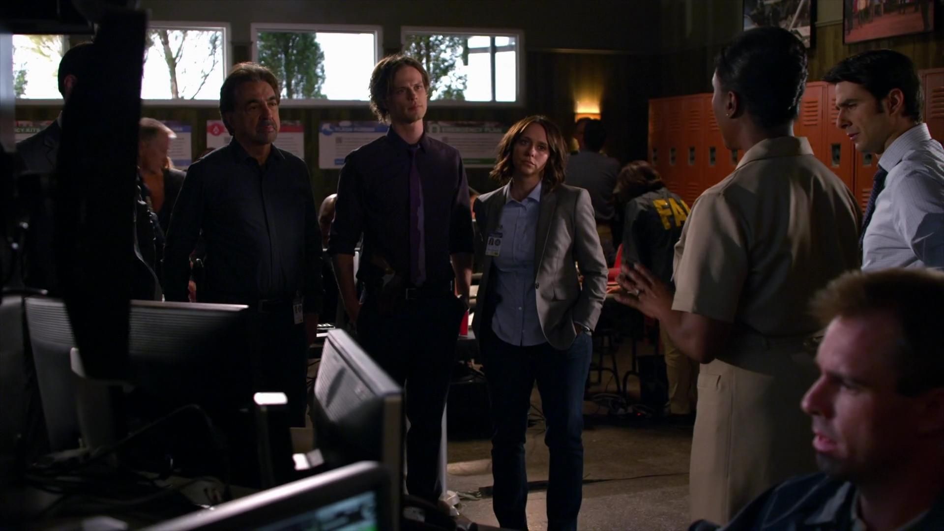 CriminalMinds-S10E03_163.jpg