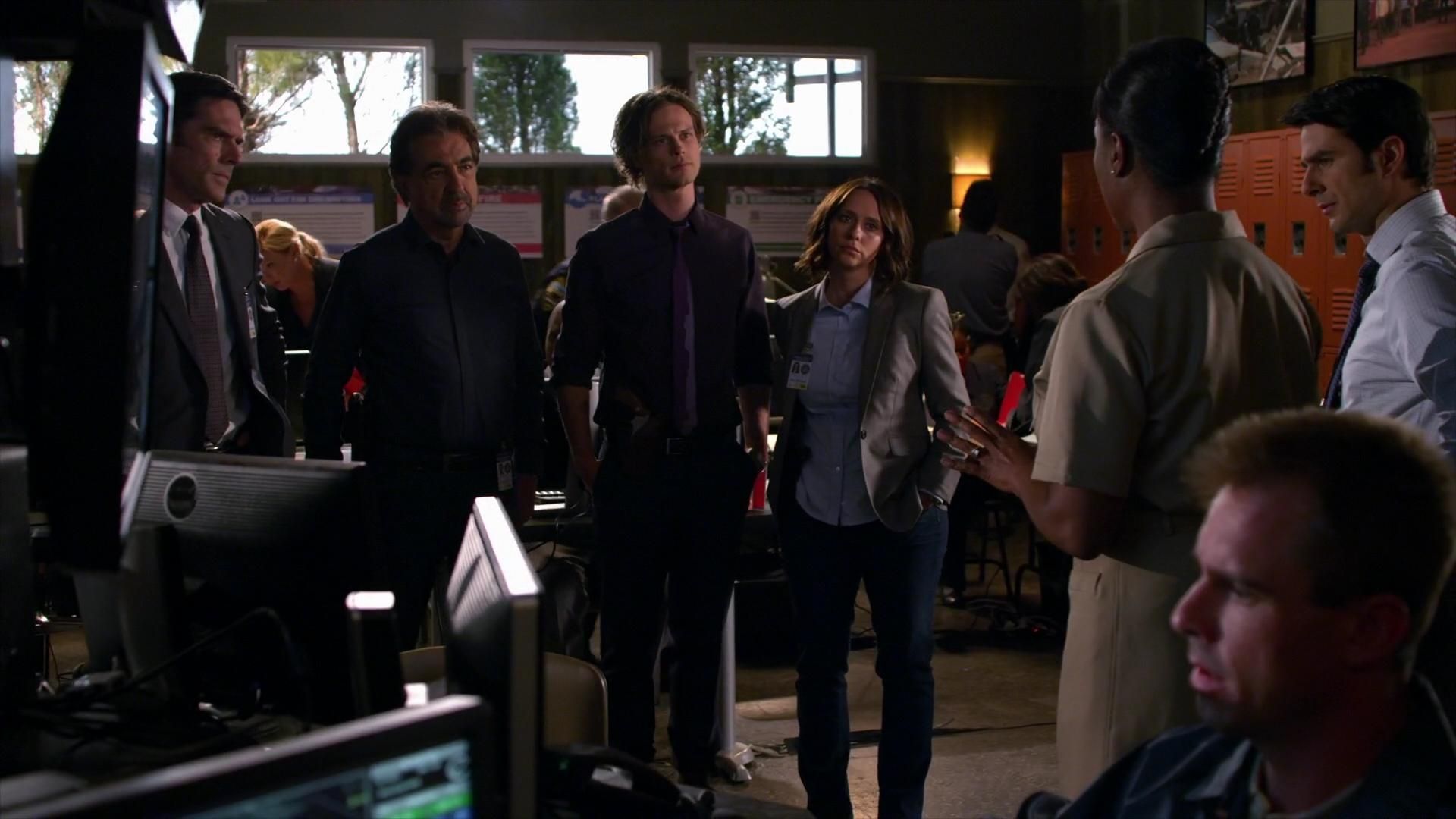 CriminalMinds-S10E03_164.jpg