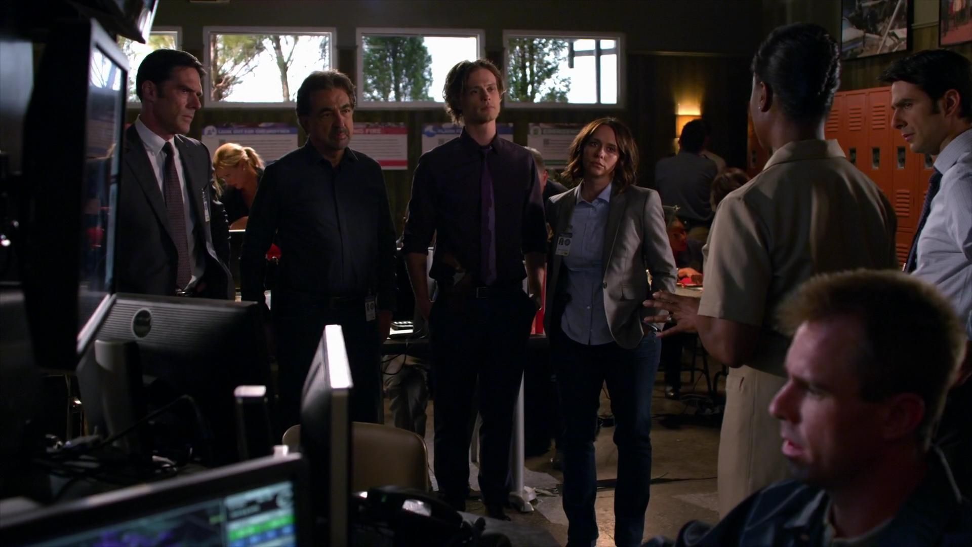 CriminalMinds-S10E03_165.jpg