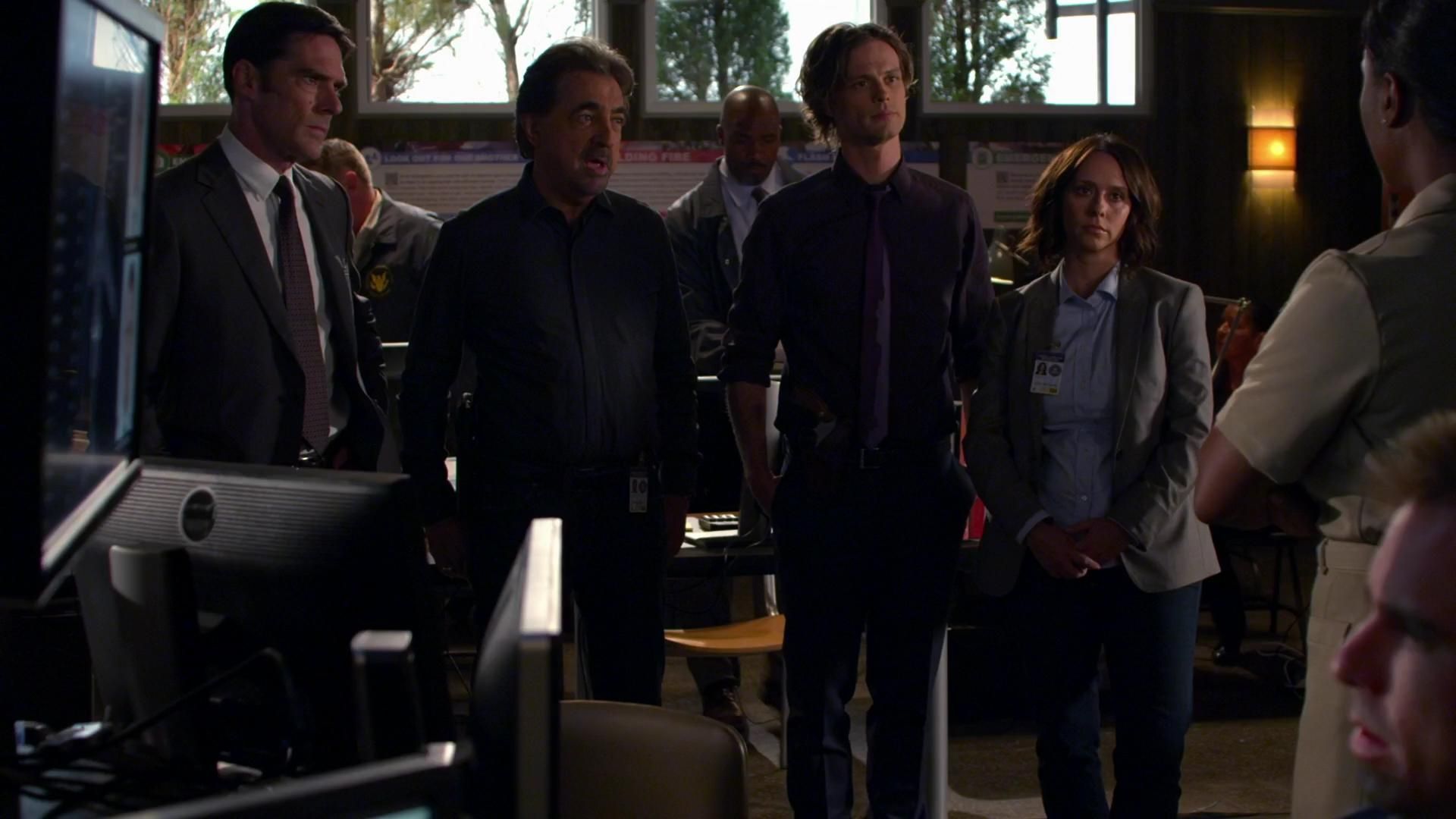 CriminalMinds-S10E03_166.jpg