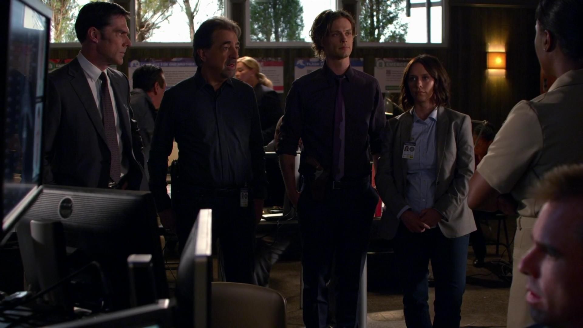 CriminalMinds-S10E03_169.jpg