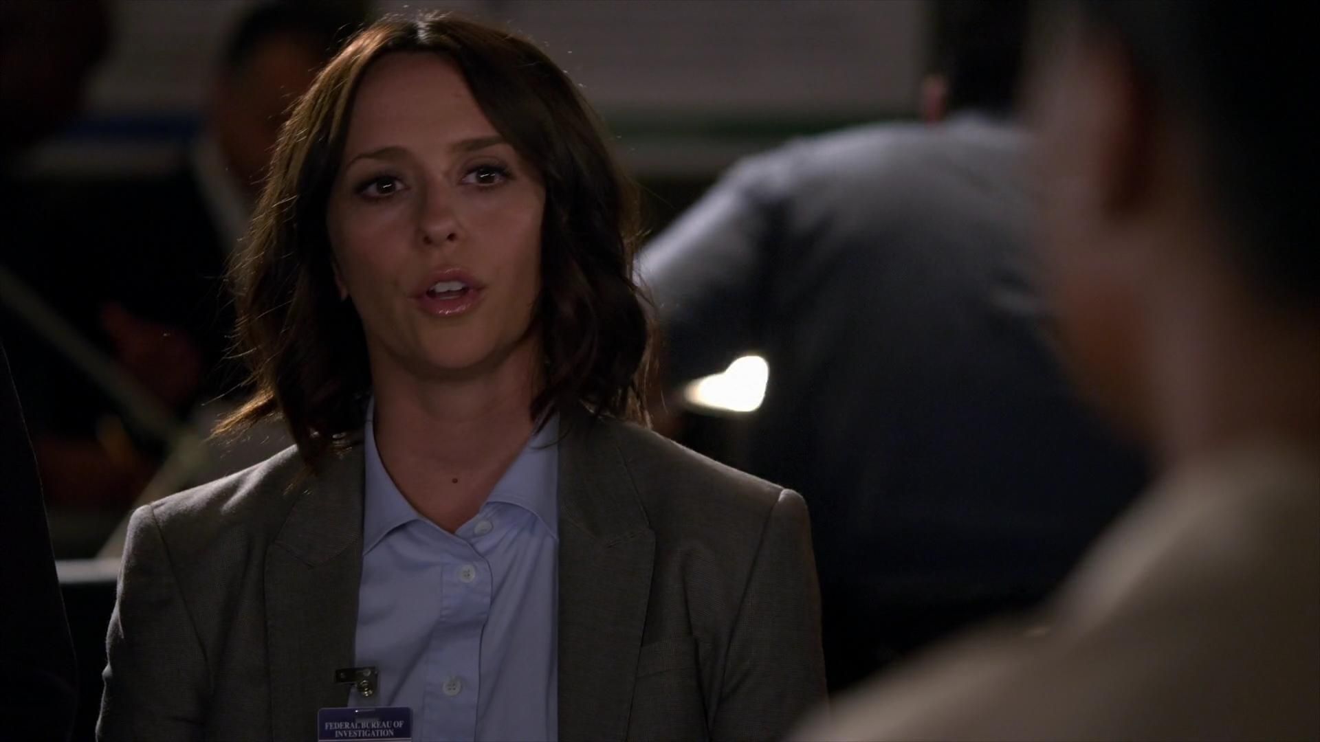 CriminalMinds-S10E03_171.jpg