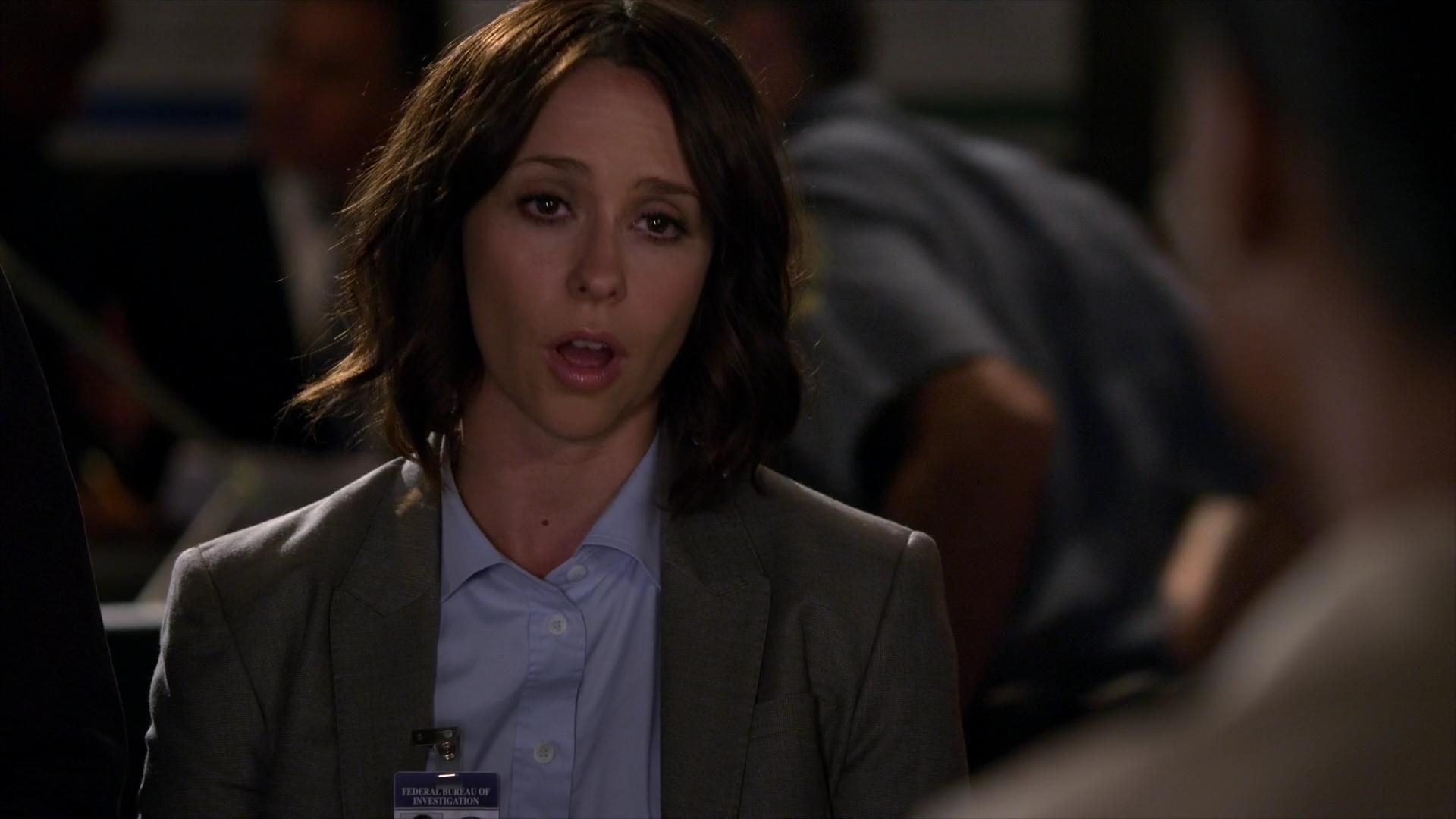 CriminalMinds-S10E03_173.jpg