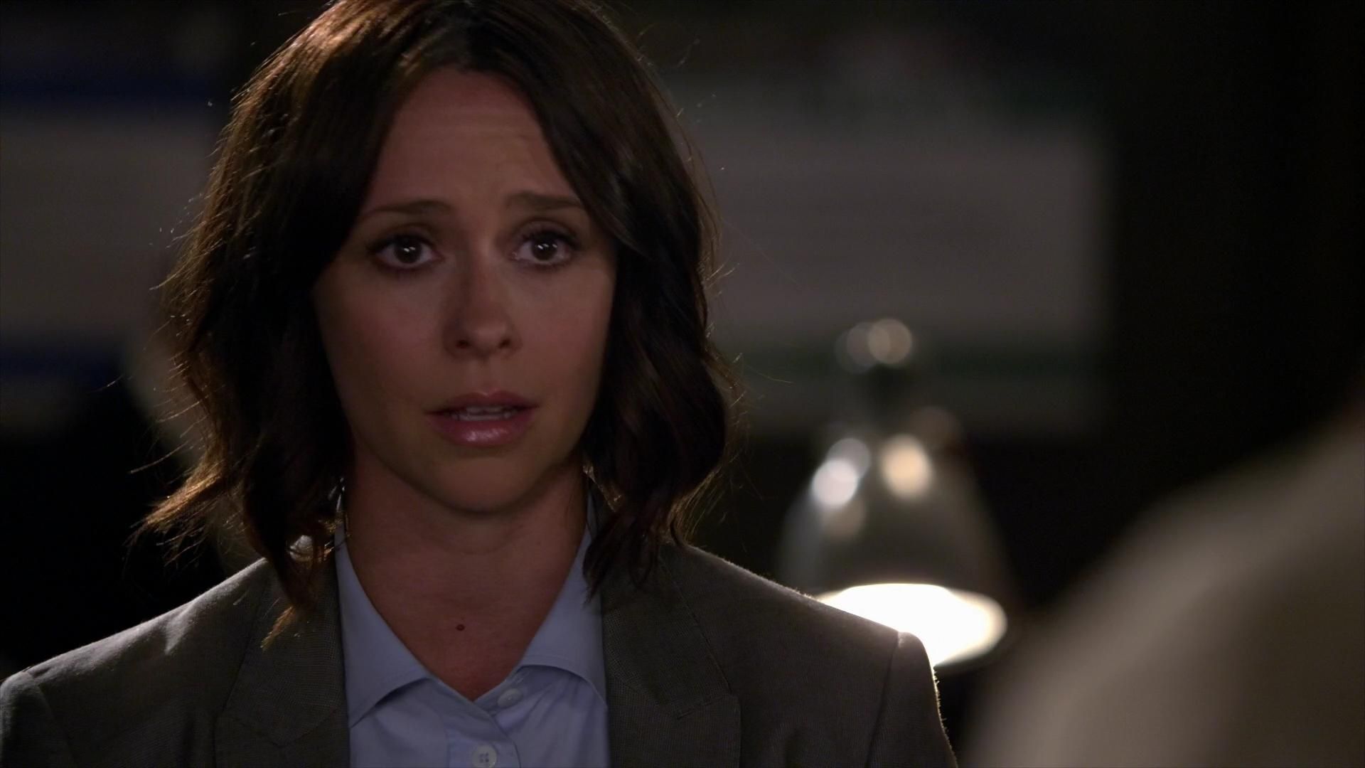 CriminalMinds-S10E03_175.jpg