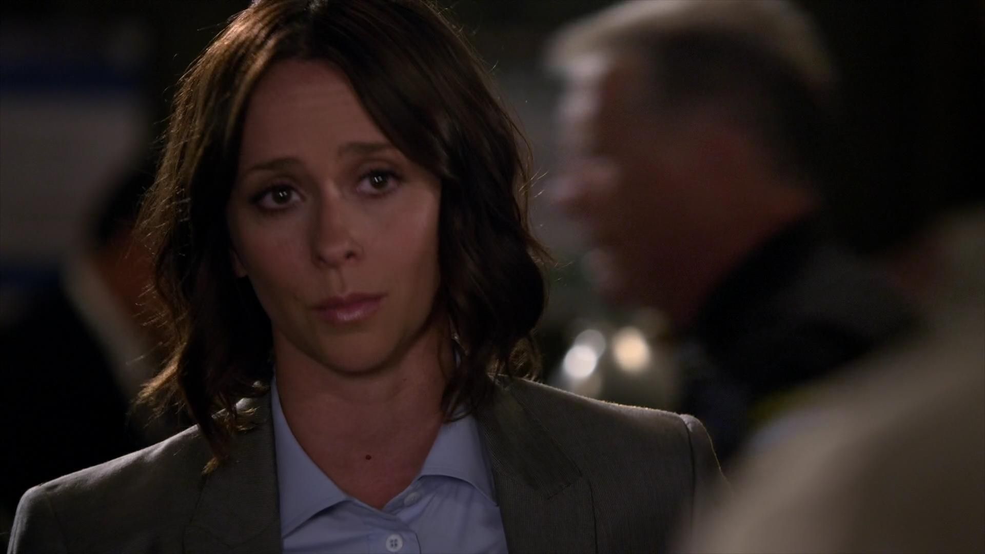 CriminalMinds-S10E03_176.jpg