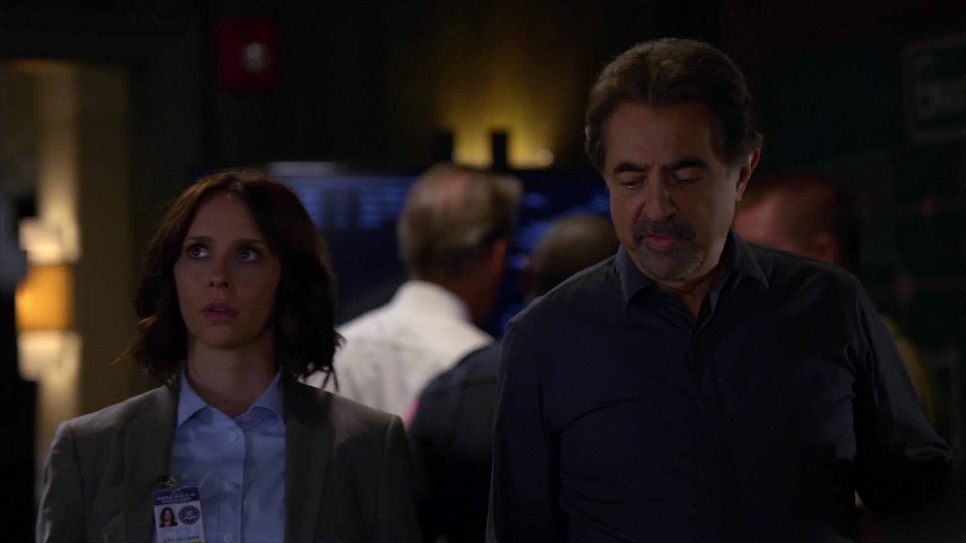 CriminalMinds-S10E03_177.jpg