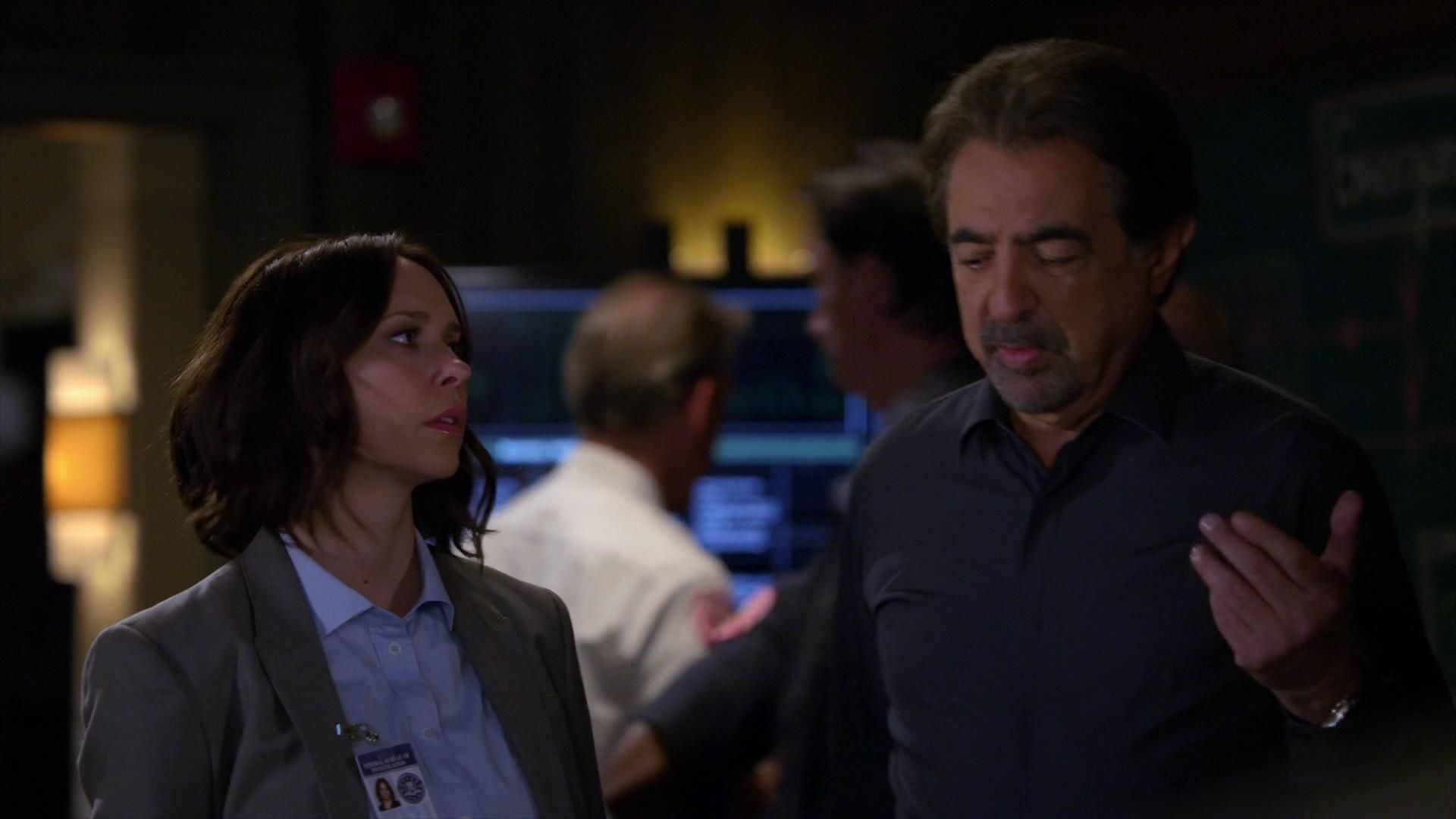 CriminalMinds-S10E03_178.jpg