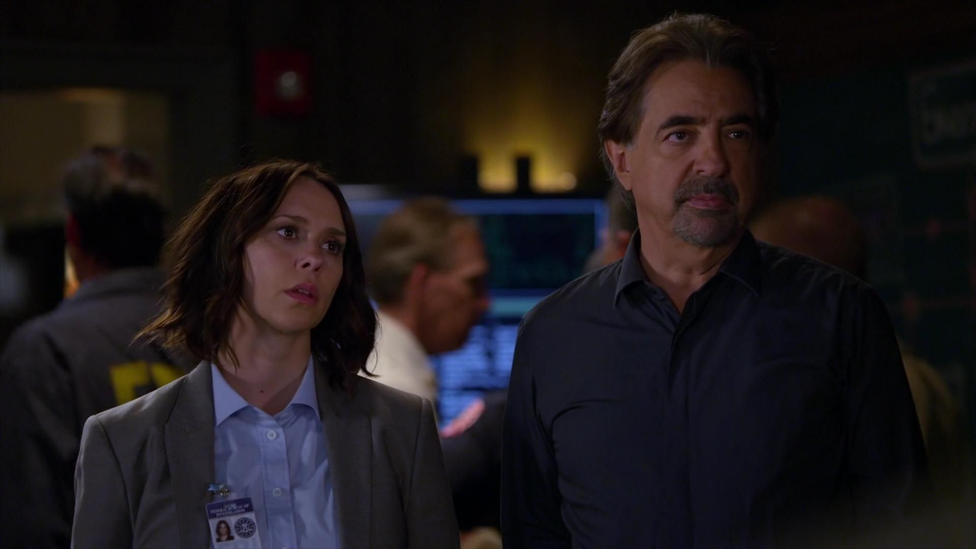 CriminalMinds-S10E03_179.jpg