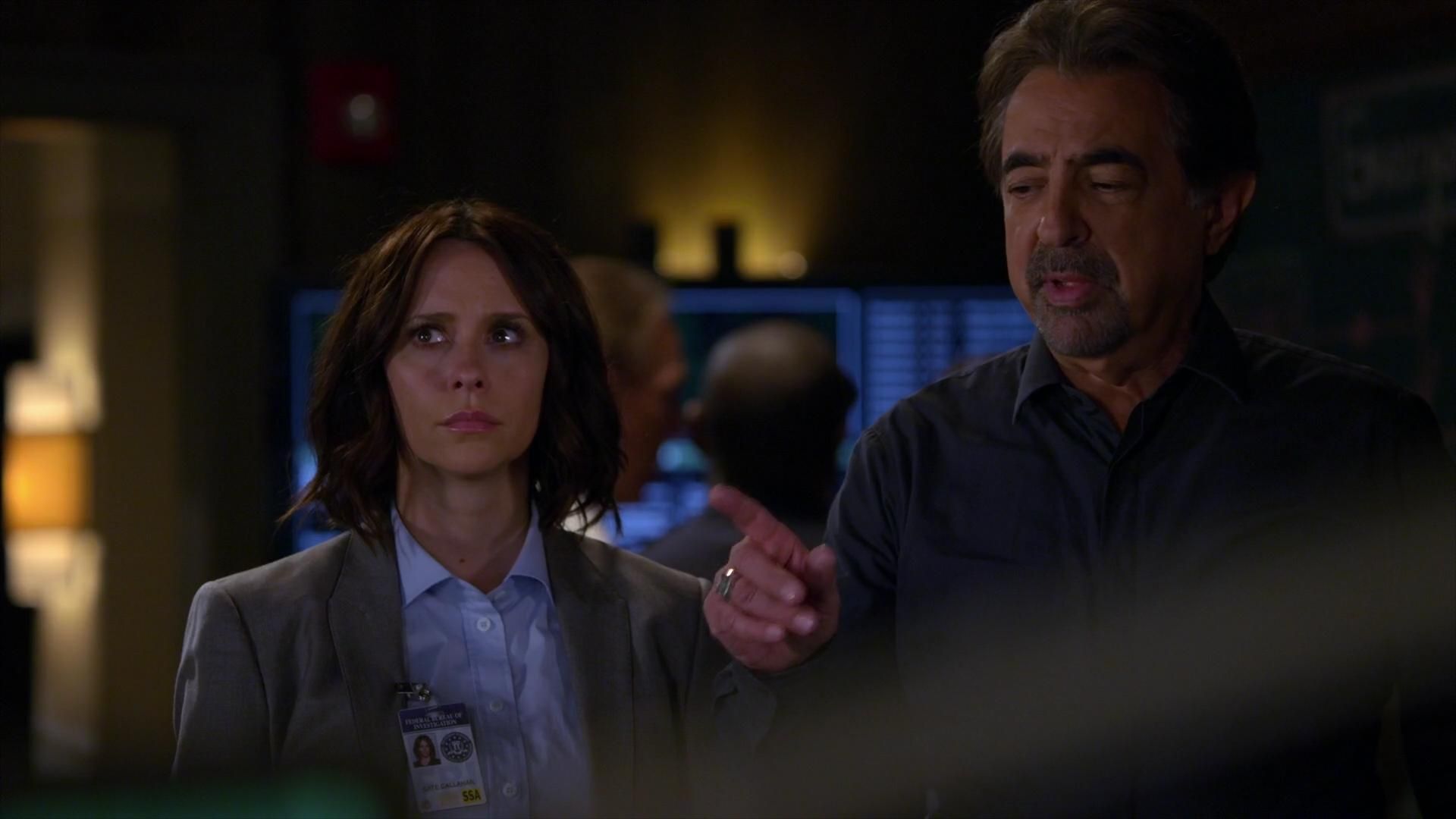 CriminalMinds-S10E03_181.jpg