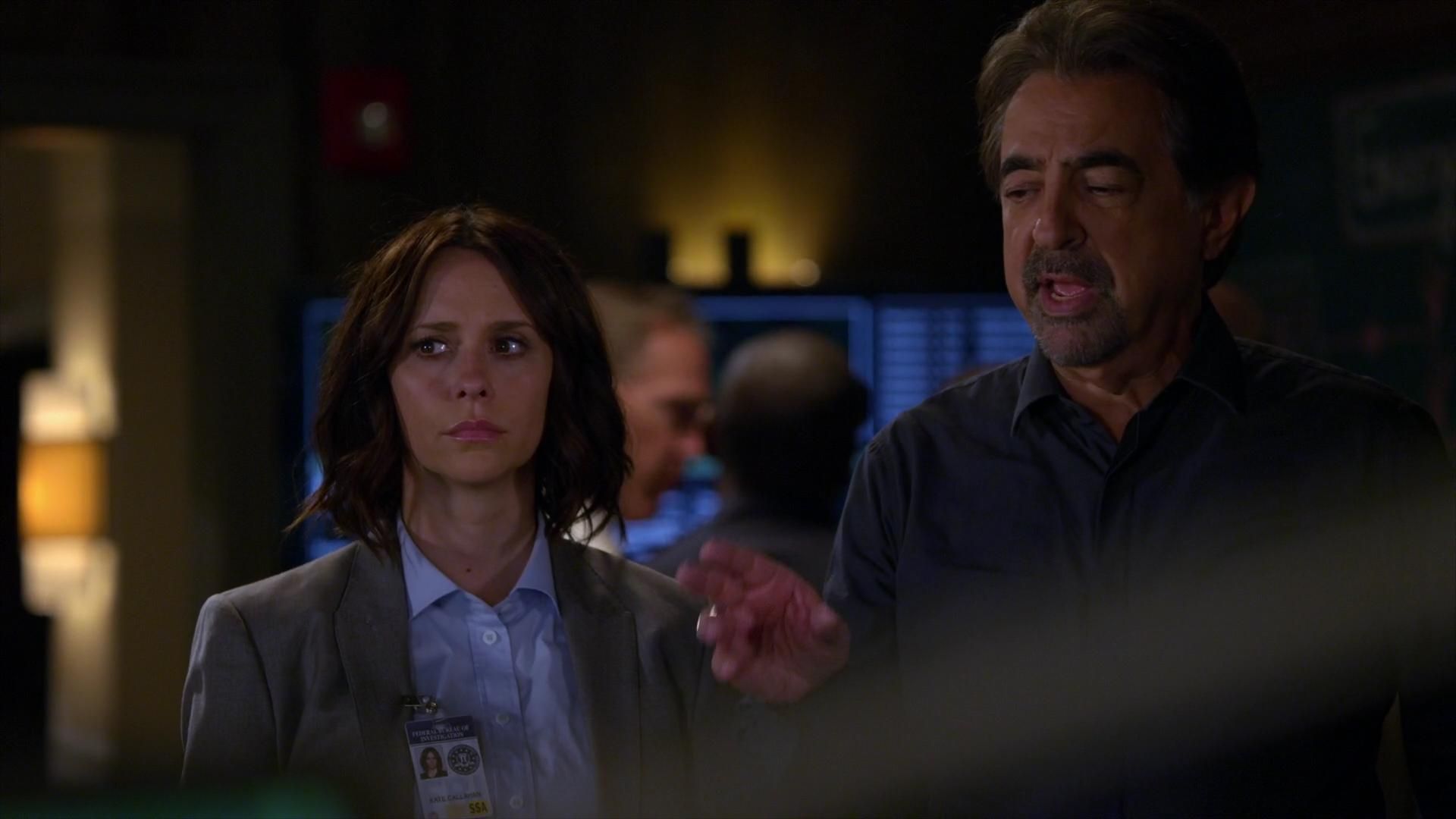 CriminalMinds-S10E03_182.jpg