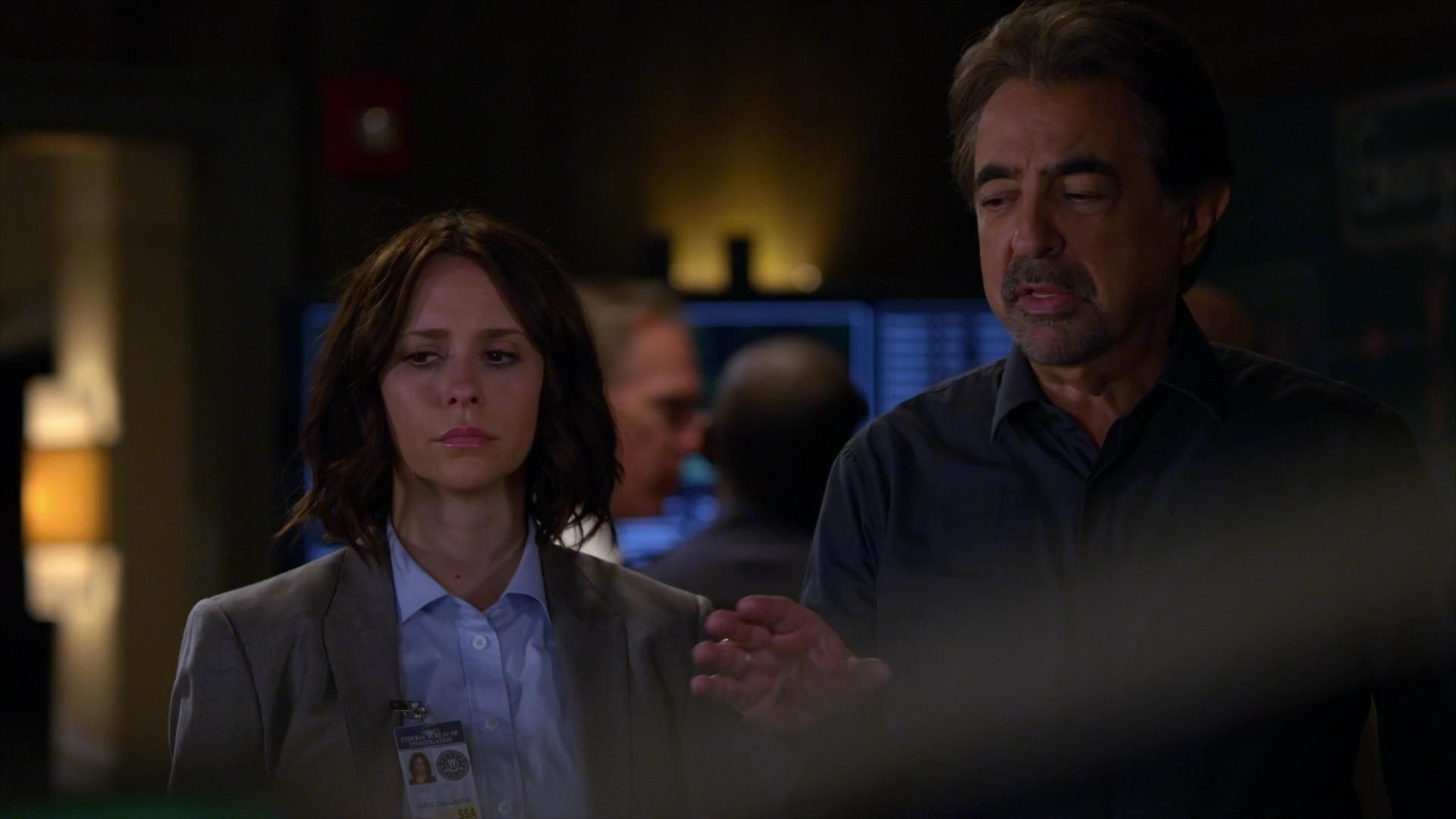 CriminalMinds-S10E03_183.jpg