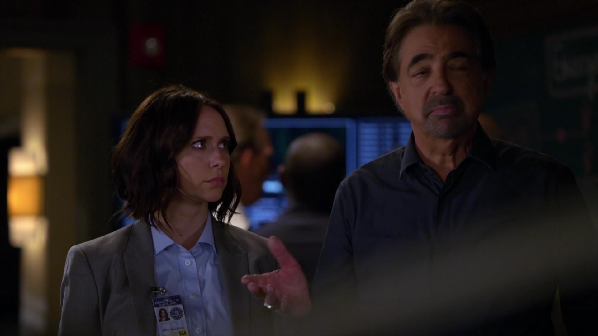 CriminalMinds-S10E03_184.jpg