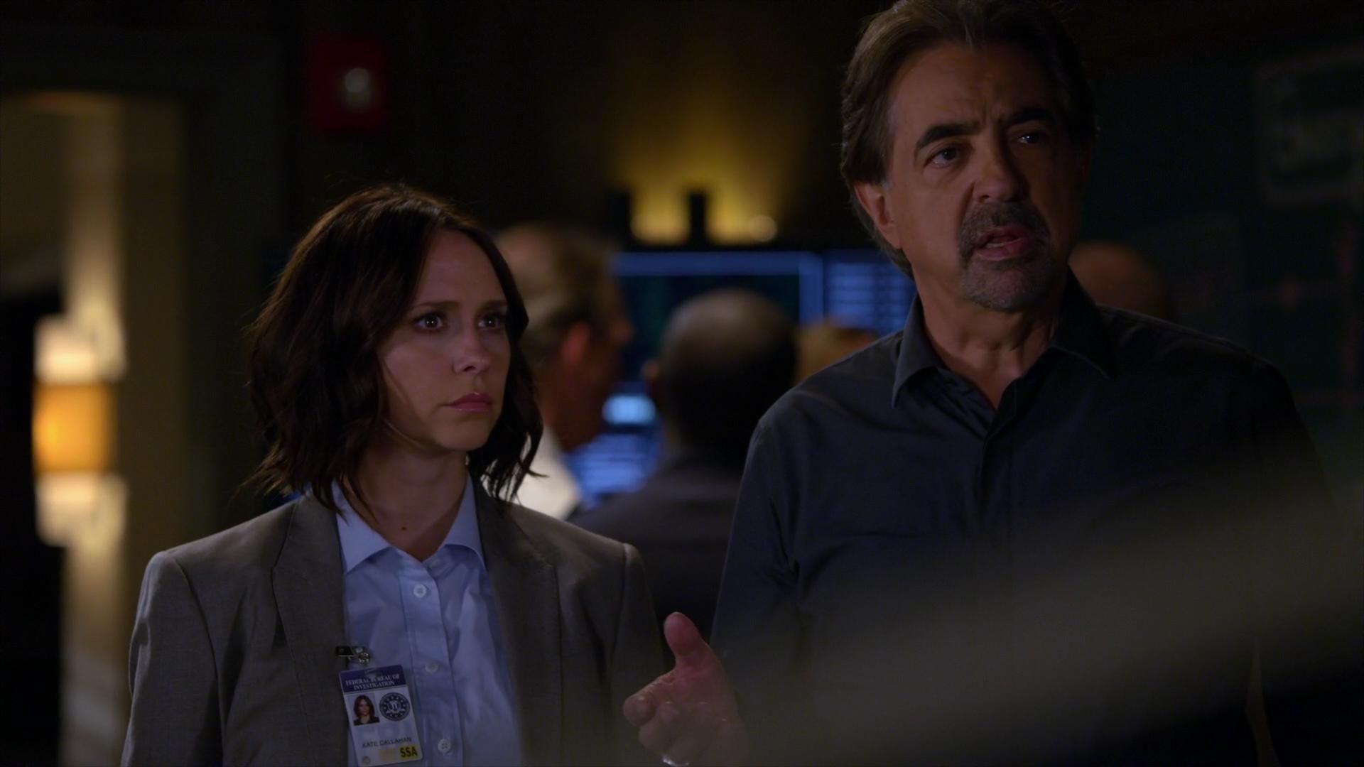 CriminalMinds-S10E03_185.jpg