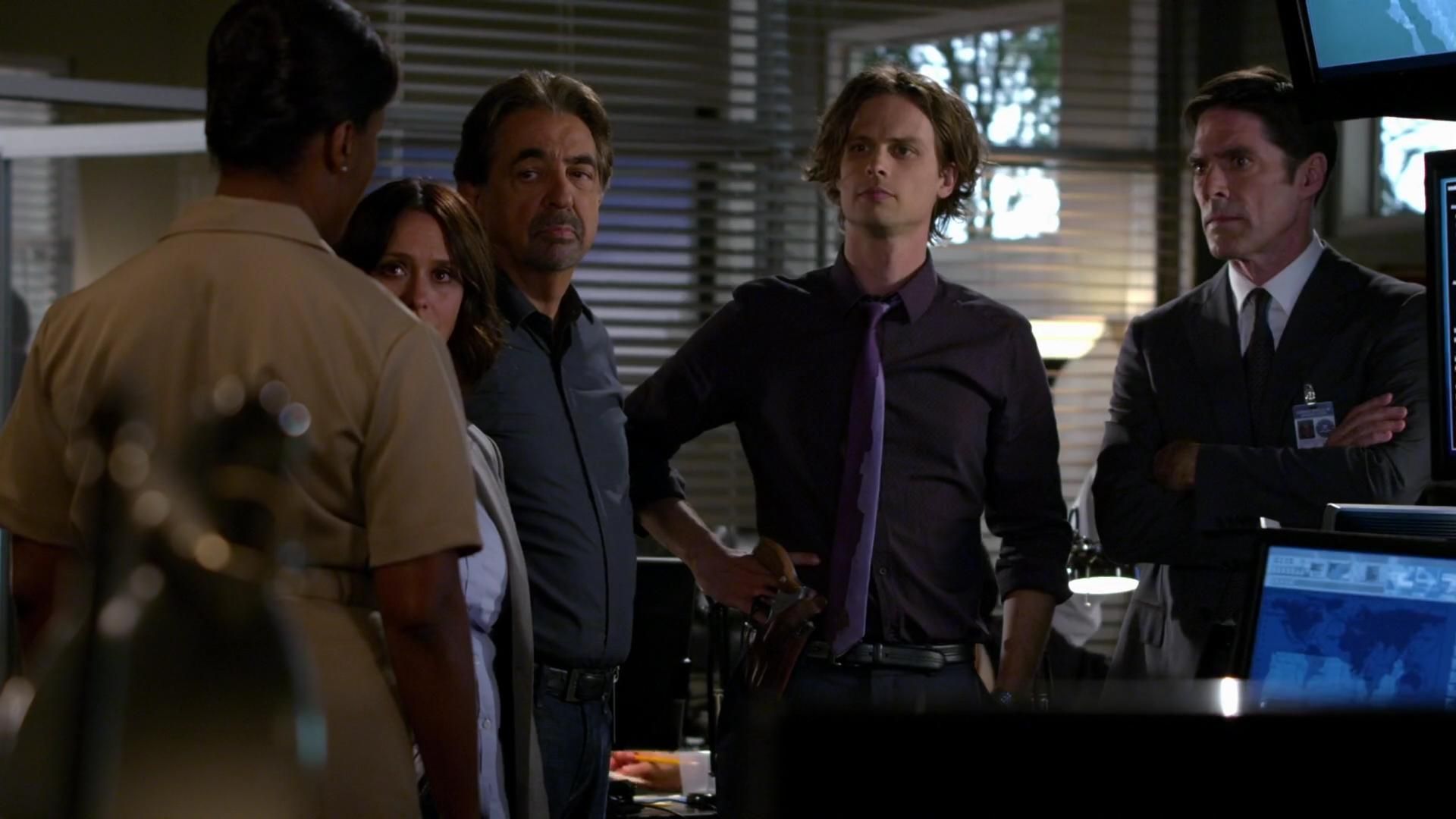 CriminalMinds-S10E03_191.jpg