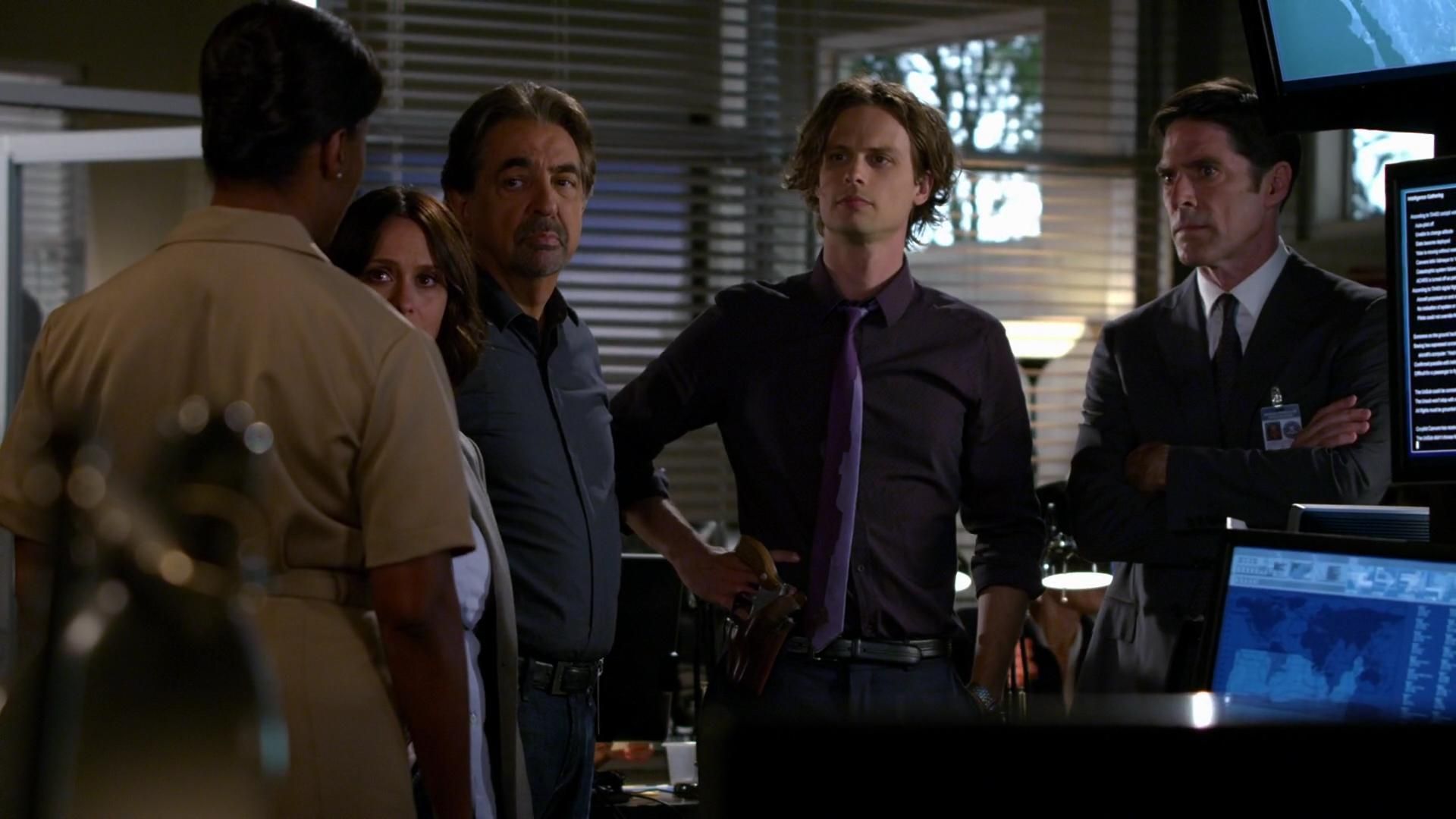 CriminalMinds-S10E03_192.jpg