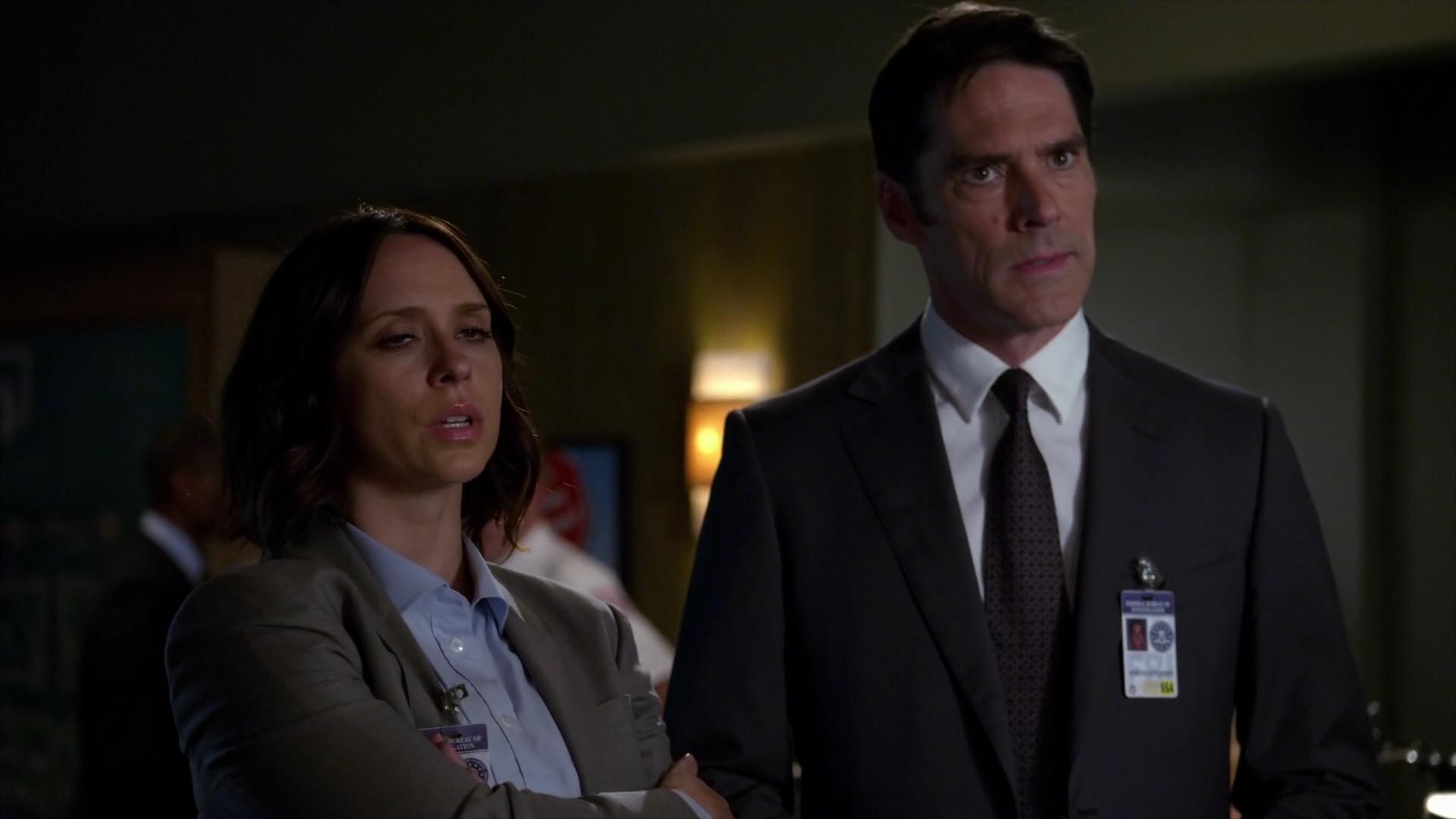 CriminalMinds-S10E03_194.jpg