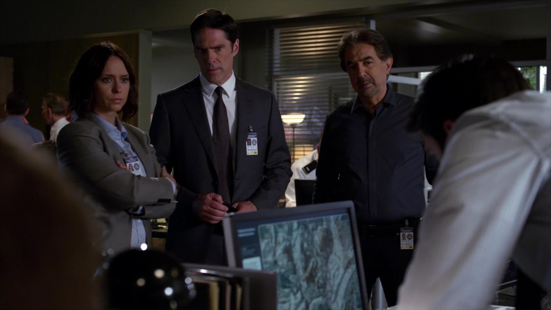 CriminalMinds-S10E03_195.jpg