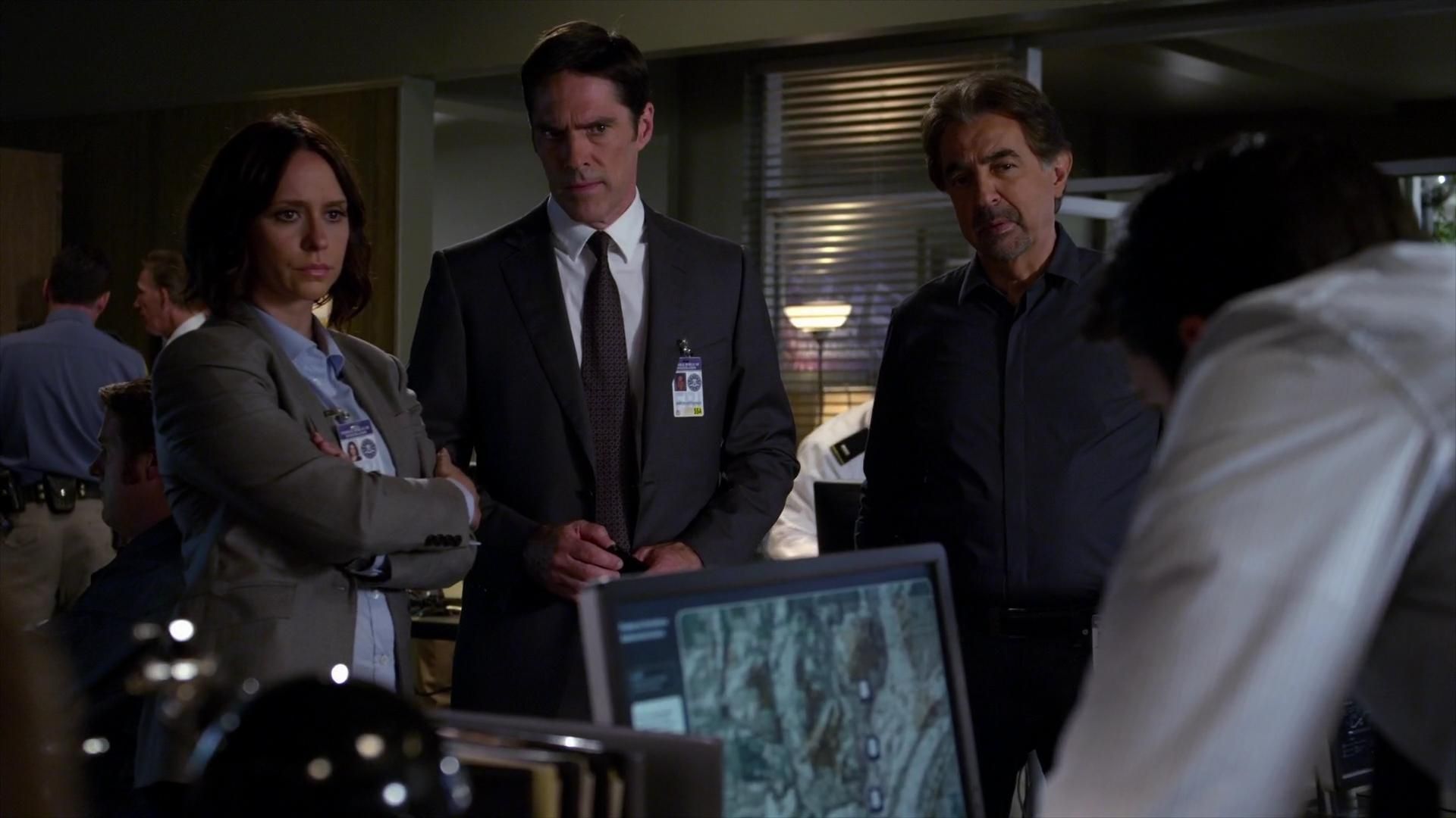 CriminalMinds-S10E03_196.jpg