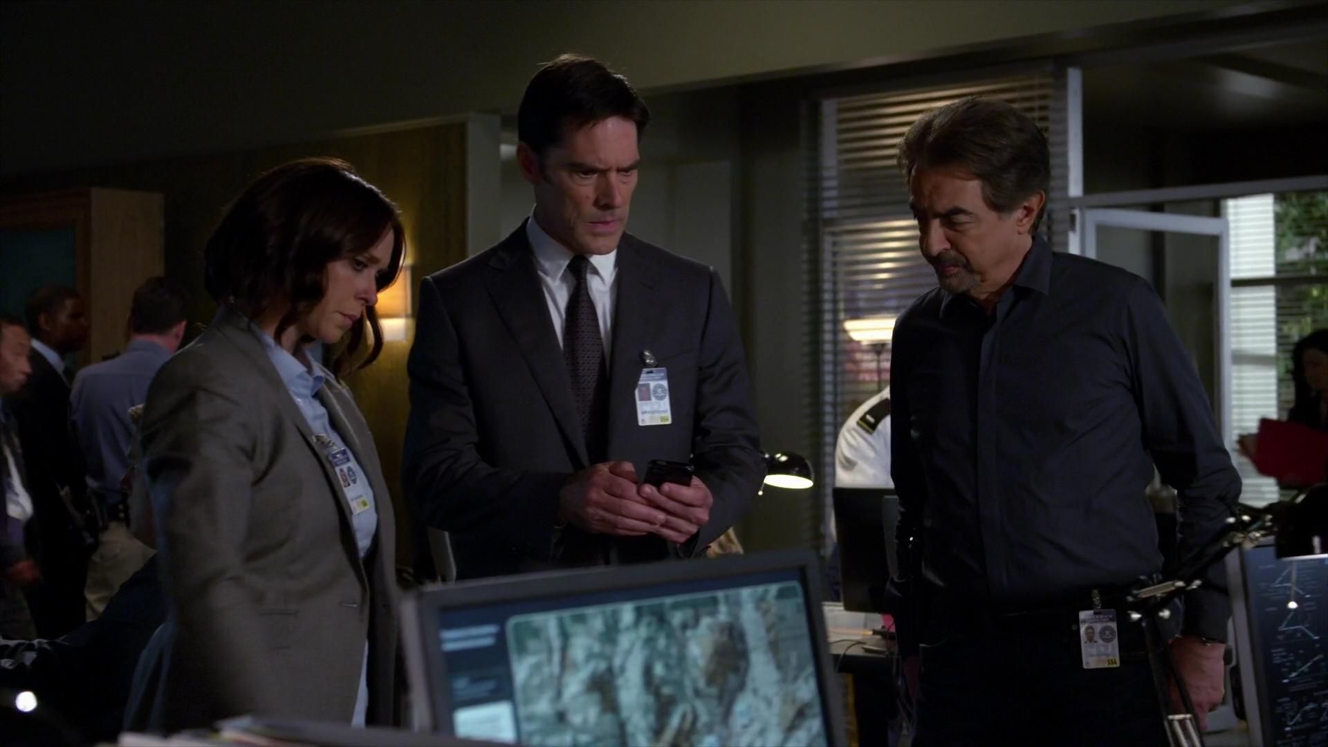 CriminalMinds-S10E03_197.jpg