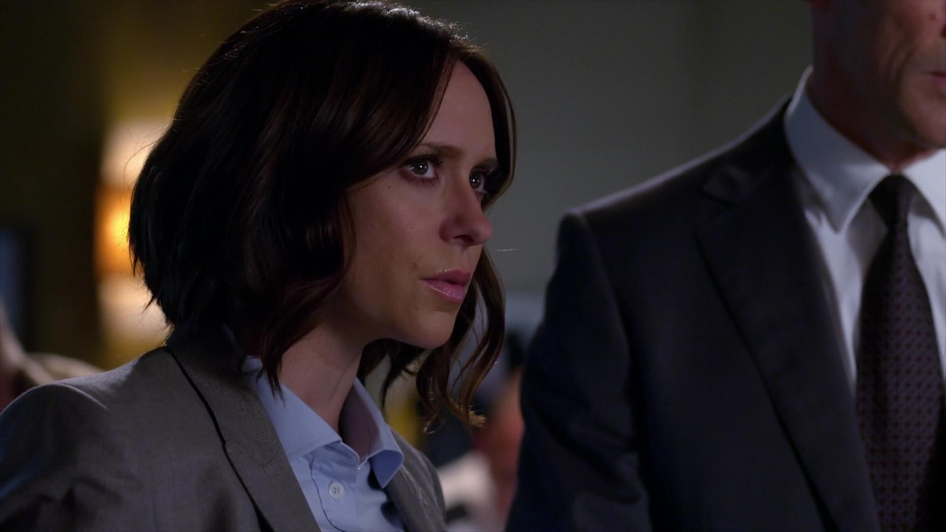 CriminalMinds-S10E03_200.jpg