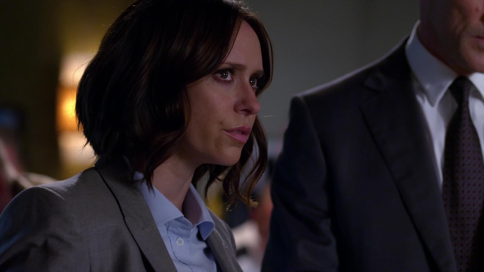 CriminalMinds-S10E03_201.jpg