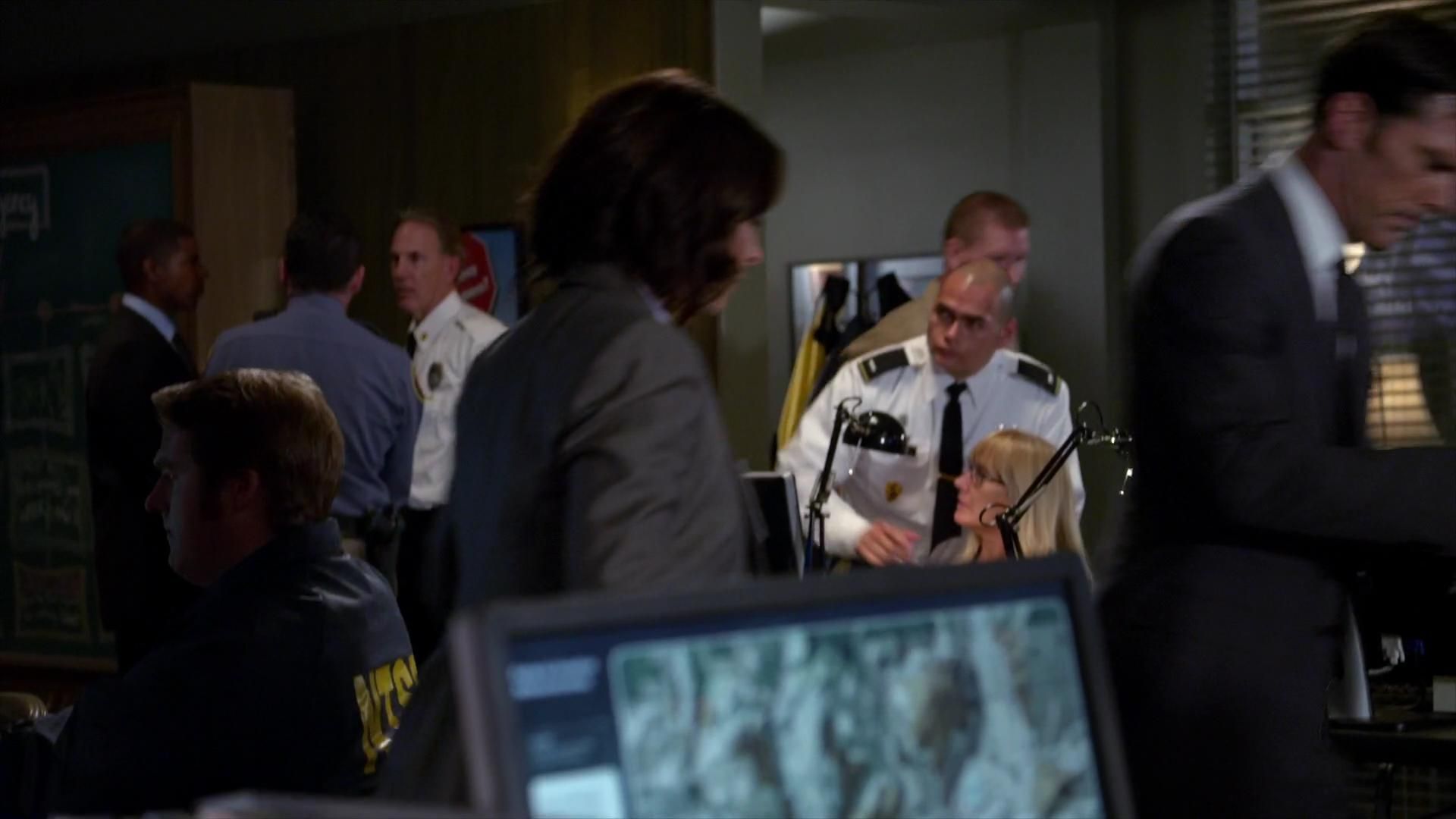 CriminalMinds-S10E03_204.jpg