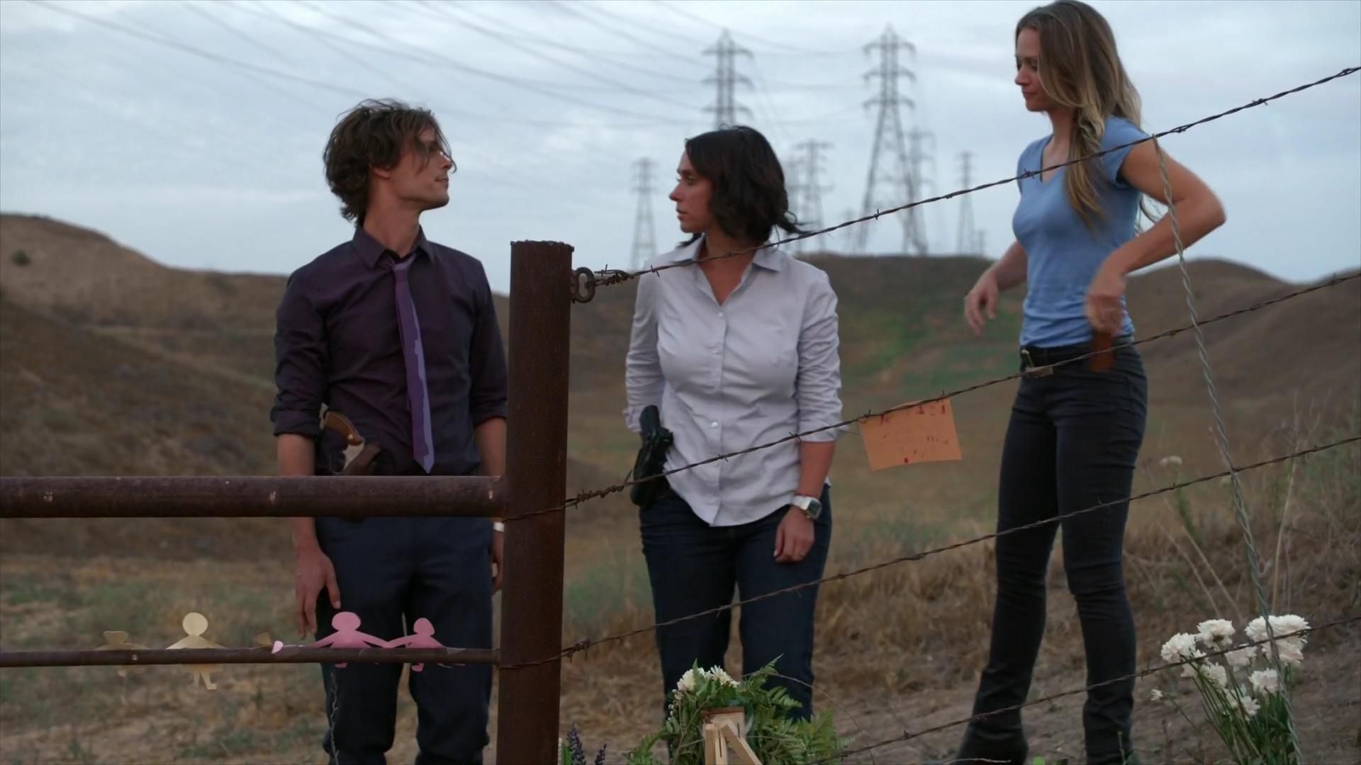 CriminalMinds-S10E03_244.jpg