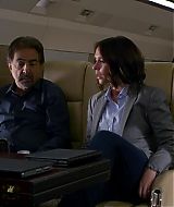 CriminalMinds-S10E03_011.jpg