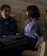 CriminalMinds-S10E03_012.jpg