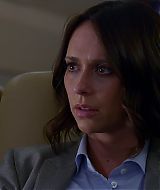 CriminalMinds-S10E03_015.jpg