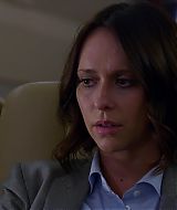 CriminalMinds-S10E03_016.jpg