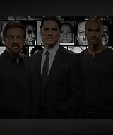 CriminalMinds-S10E03_019.jpg