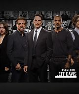 CriminalMinds-S10E03_021.jpg