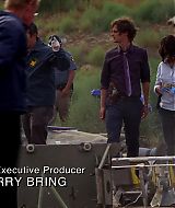 CriminalMinds-S10E03_027.jpg