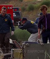 CriminalMinds-S10E03_030.jpg