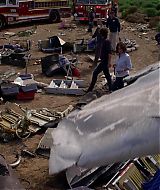 CriminalMinds-S10E03_042.jpg