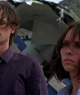 CriminalMinds-S10E03_048.jpg