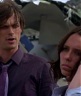 CriminalMinds-S10E03_049.jpg