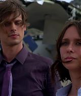 CriminalMinds-S10E03_051.jpg