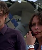 CriminalMinds-S10E03_052.jpg