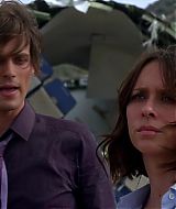 CriminalMinds-S10E03_053.jpg