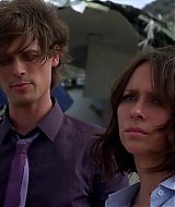 CriminalMinds-S10E03_054.jpg