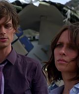 CriminalMinds-S10E03_055.jpg