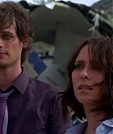 CriminalMinds-S10E03_058.jpg