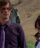 CriminalMinds-S10E03_064.jpg