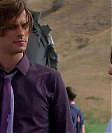 CriminalMinds-S10E03_065.jpg