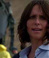 CriminalMinds-S10E03_074.jpg