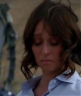 CriminalMinds-S10E03_077.jpg