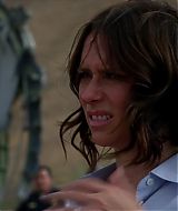 CriminalMinds-S10E03_078.jpg