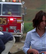 CriminalMinds-S10E03_079.jpg